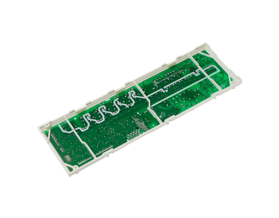 Control Board Asm – Part Number: WB27X33362