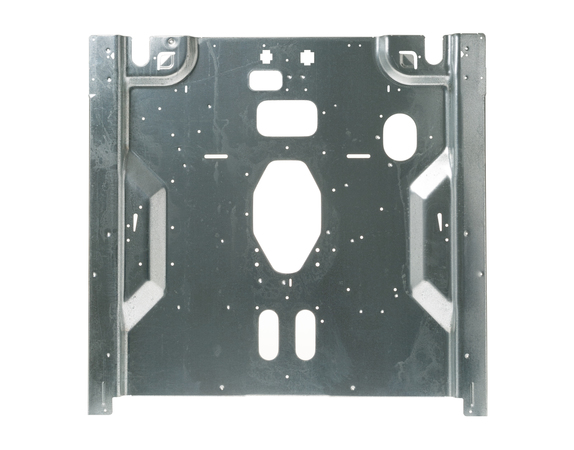 Main Back Cover – Part Number: WB34X32059
