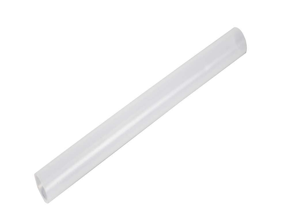 Water Fill Tube – Part Number: WR01X29818
