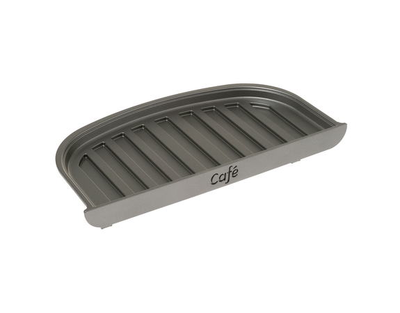 Grill Recess – Part Number: WR17X32445