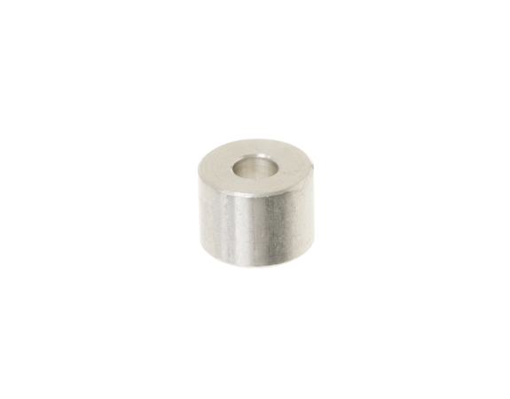 SPACER .500 OD x .188 ID – Part Number: WB01X10340