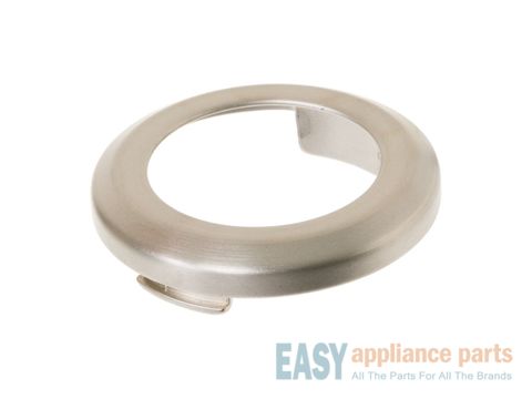 RING NUT – Part Number: WB01X10349