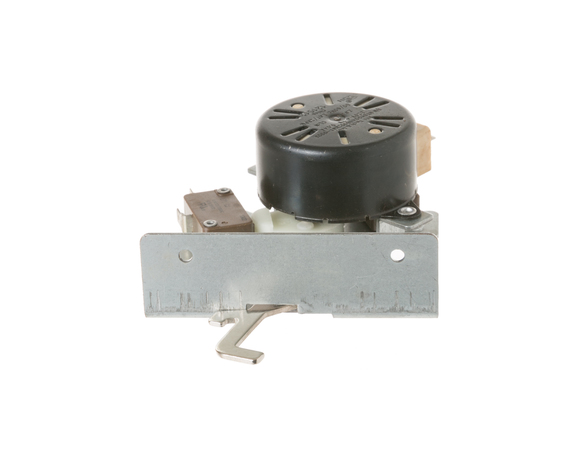TWO SWITCH MOTOR LATCH – Part Number: WB02K10136