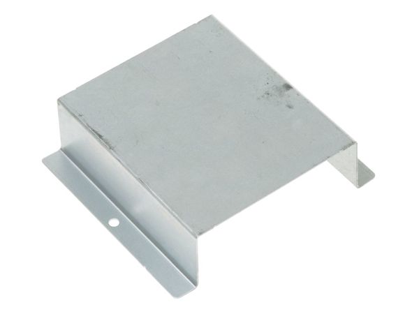 COVER SPARK MODULE – Part Number: WB02T10317