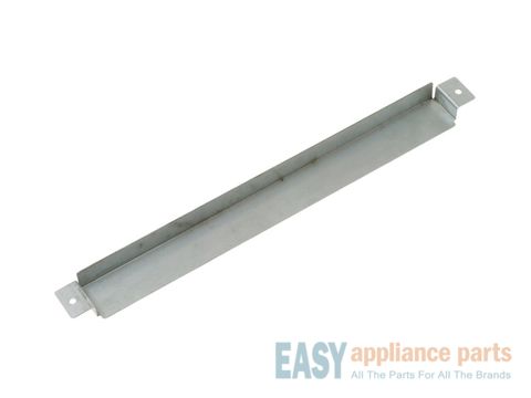 COVER LIGHT – Part Number: WB02T10326