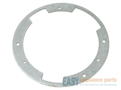 RING RETAINING – Part Number: WB02T10346