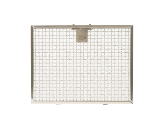 GREASE FILTER – Part Number: WB02X11304