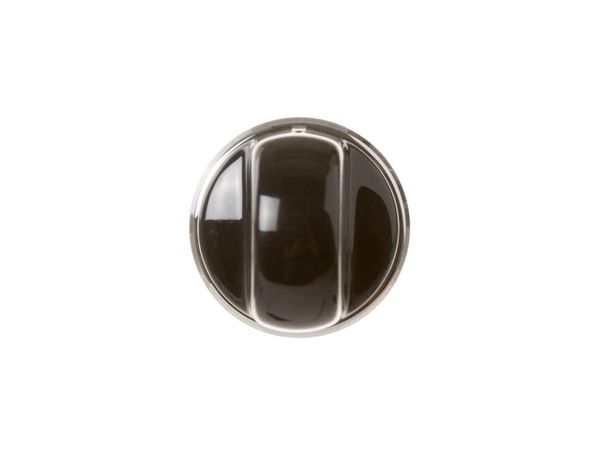 KNOB Assembly (SELECTOR) – Part Number: WB03T10269
