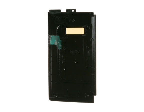 PANEL CONTROL – Part Number: WB07X11016