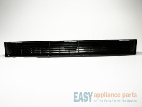 GRILLE – Part Number: WB07X11078