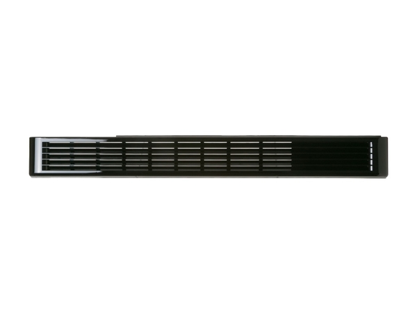 GRILLE – Part Number: WB07X11078