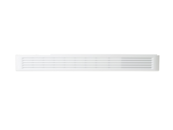 Vent Grille - White – Part Number: WB07X11084