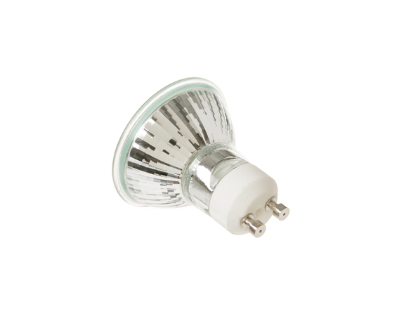 LAMP BULB – Part Number: WB08X10052