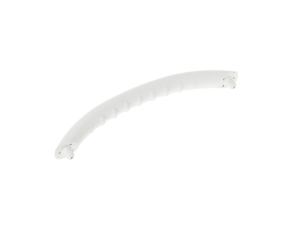  HANDLE Assembly White – Part Number: WB15X10224