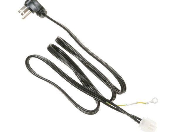 LINE CORD – Part Number: WB18K10036