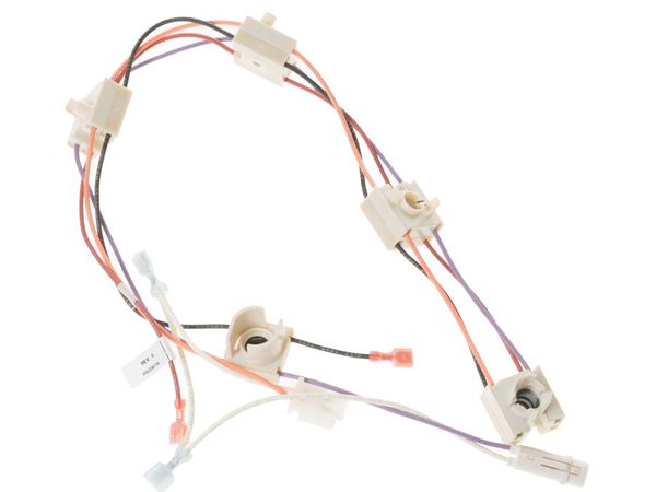 Igniter Switch Harness – Part Number: WB18T10387