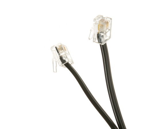 WIRES – Part Number: WB18X10381