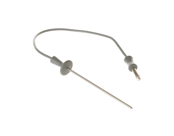 Meat Probe Thermistor – Part Number: WB20T10024