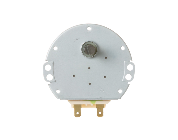 Turntable Motor – Part Number: WB26X10208