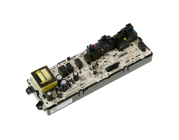 Electronic Control Board – Part Number: WB27T10805