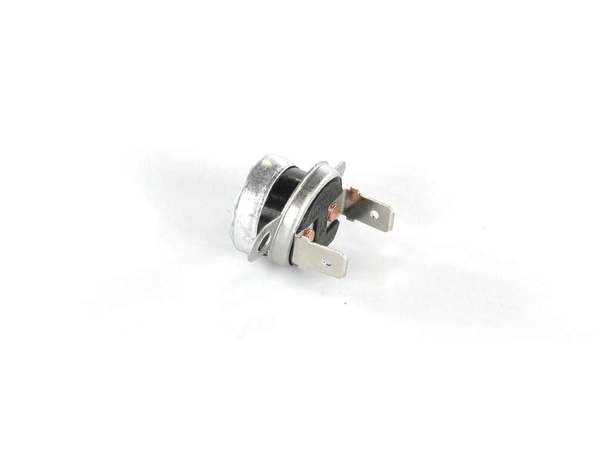 THERMOSTAT CAVITY – Part Number: WB27X10909