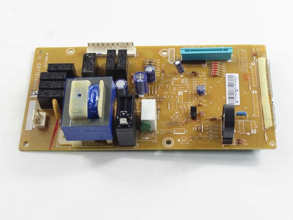 Electronic Control Board – Part Number: WB27X10931