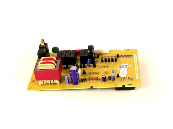 Electronic Control Board – Part Number: WB27X10933