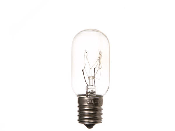 Light Bulb – Part Number: WB36X10328