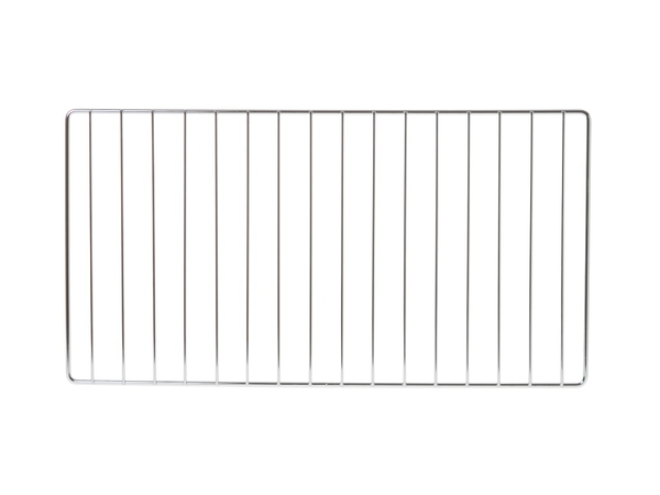  WIRE RACK Assembly – Part Number: WB48X10052