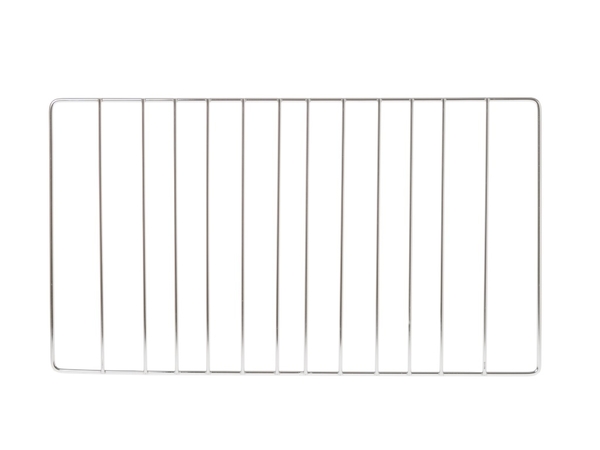 Wire Rack – Part Number: WB48X10054