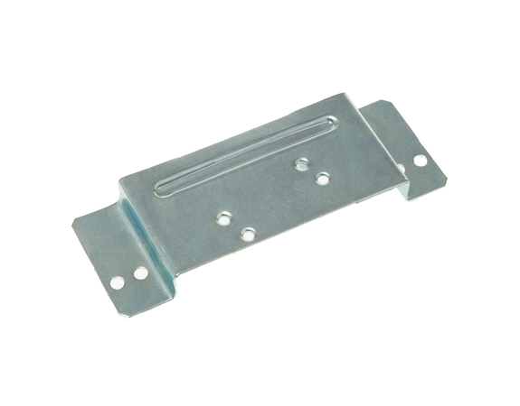 TERMINAL BLOCK SUPPORT – Part Number: WB63K10104