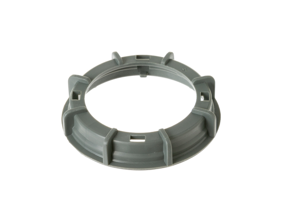CONNECTING RING NUT – Part Number: WD01X10311