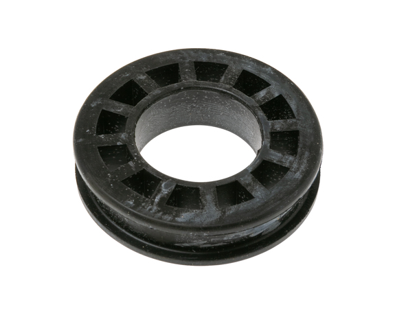 CUSHION – Part Number: WD01X10319