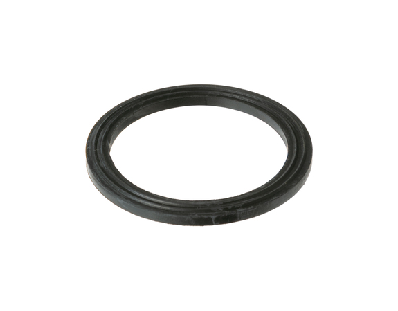 O-RING – Part Number: WD01X10320