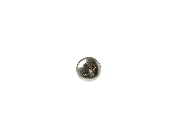 SCREW-TAPPING ST3.5 X 13 – Part Number: WD02X10139