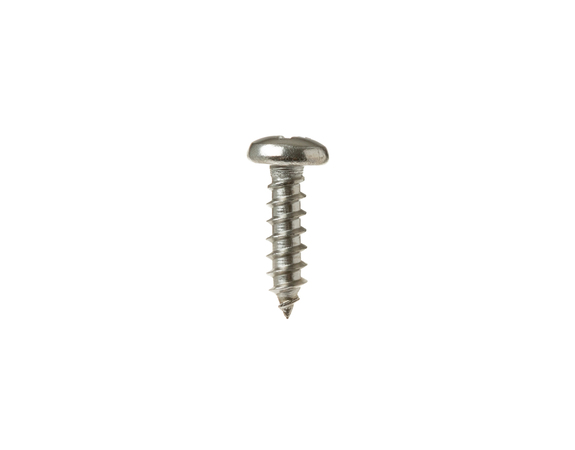 SCREW-TAPPING ST3.5 X 13 – Part Number: WD02X10139