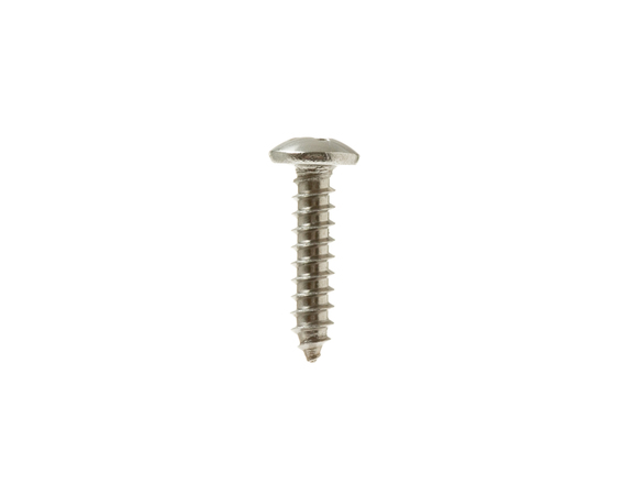 SCREW-TAPPING ST3.5 X 16 – Part Number: WD02X10140