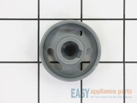 Lower Rack Wheel and Stud – Part Number: WD12X10231