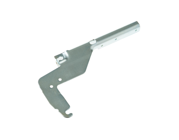  ARM HINGE Right Hand – Part Number: WD14X10030