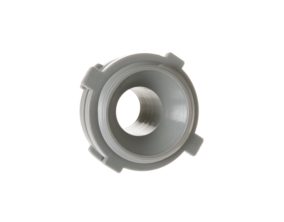 LOWER SPRAY SHIFT – Part Number: WD18X10038