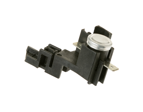 THERMOSTAT AND SUPPORT – Part Number: WD21X10245