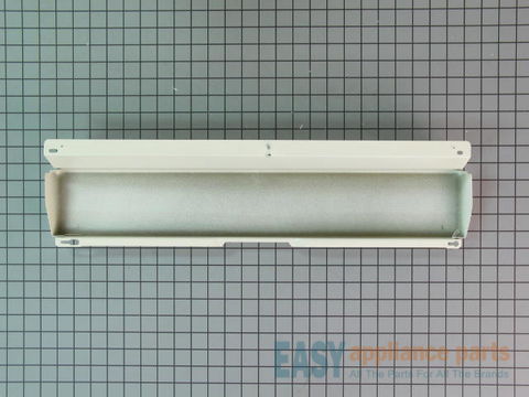 PANEL ACCESS FINISHED CC – Part Number: WD27X10222