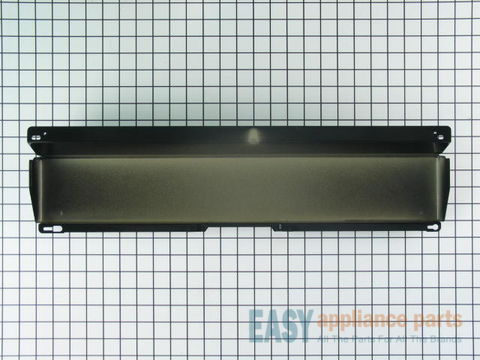Finished Access Panel – Part Number: WD27X10223