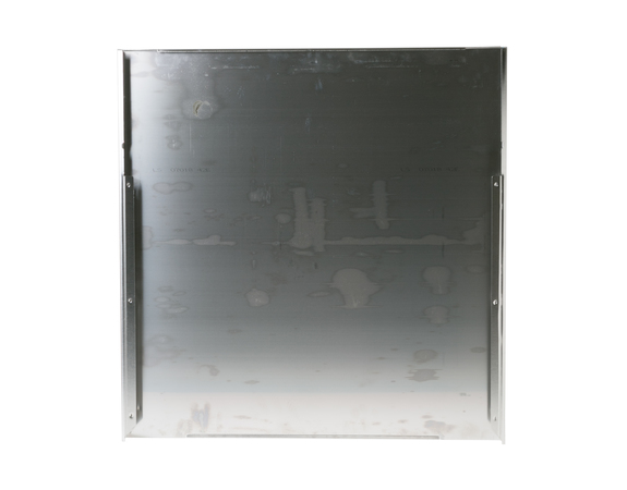  OUTER DOOR Stainless Steel – Part Number: WD31X10096