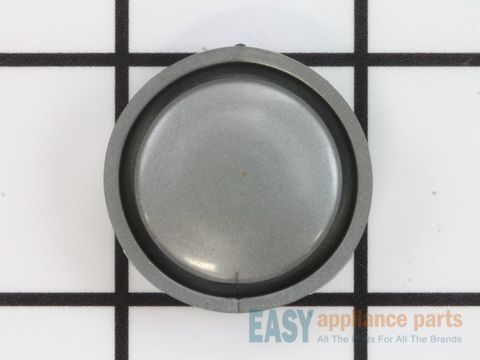 Push Button Cover - Grey – Part Number: WH01X10306
