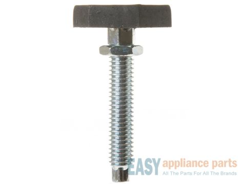  FOOT BOLT / PAD Assembly – Part Number: WH01X10338
