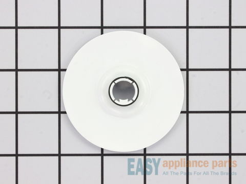 Dial with Compression Ring – Part Number: WH11X10049