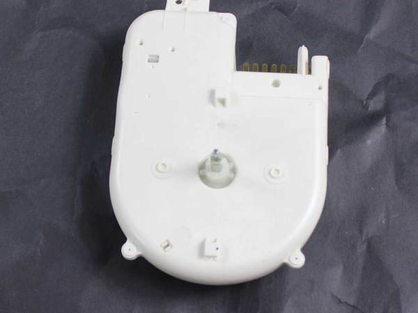 Timer – Part Number: WH12X10350