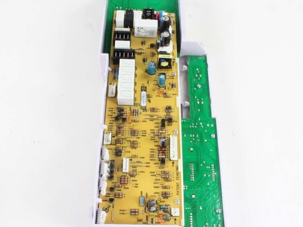 Washer Control Board – Part Number: WH12X10355