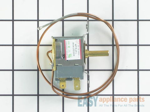 Thermostat – Part Number: WJ26X10251